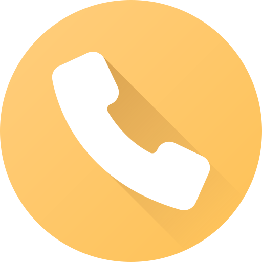 Call